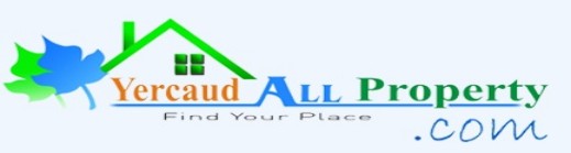 For sale gated community resort ,nagalur ,yercaud price just rs.1600only